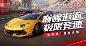 日本一本道a不卡免费创新版